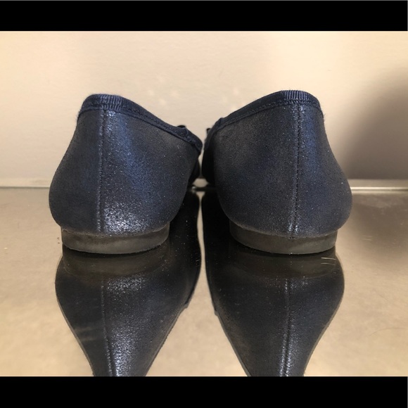 Antonio Melani Flats - Picture 5 of 6